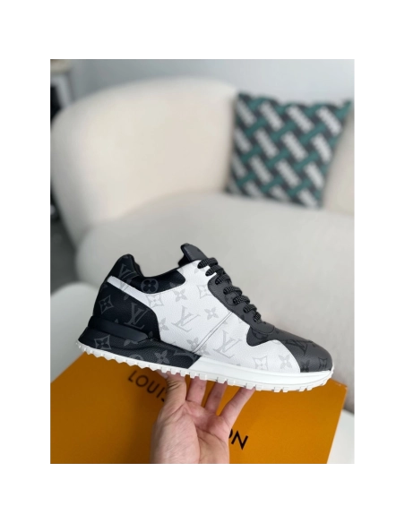 Louis Vuitton Sneakers,LOUIS VUITTON