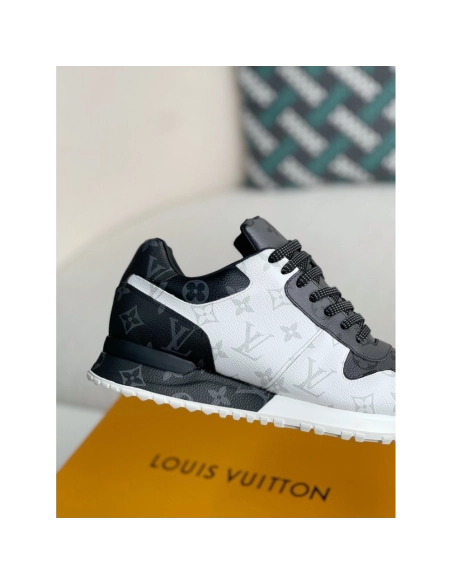 Louis Vuitton Sneakers,LOUIS VUITTON
