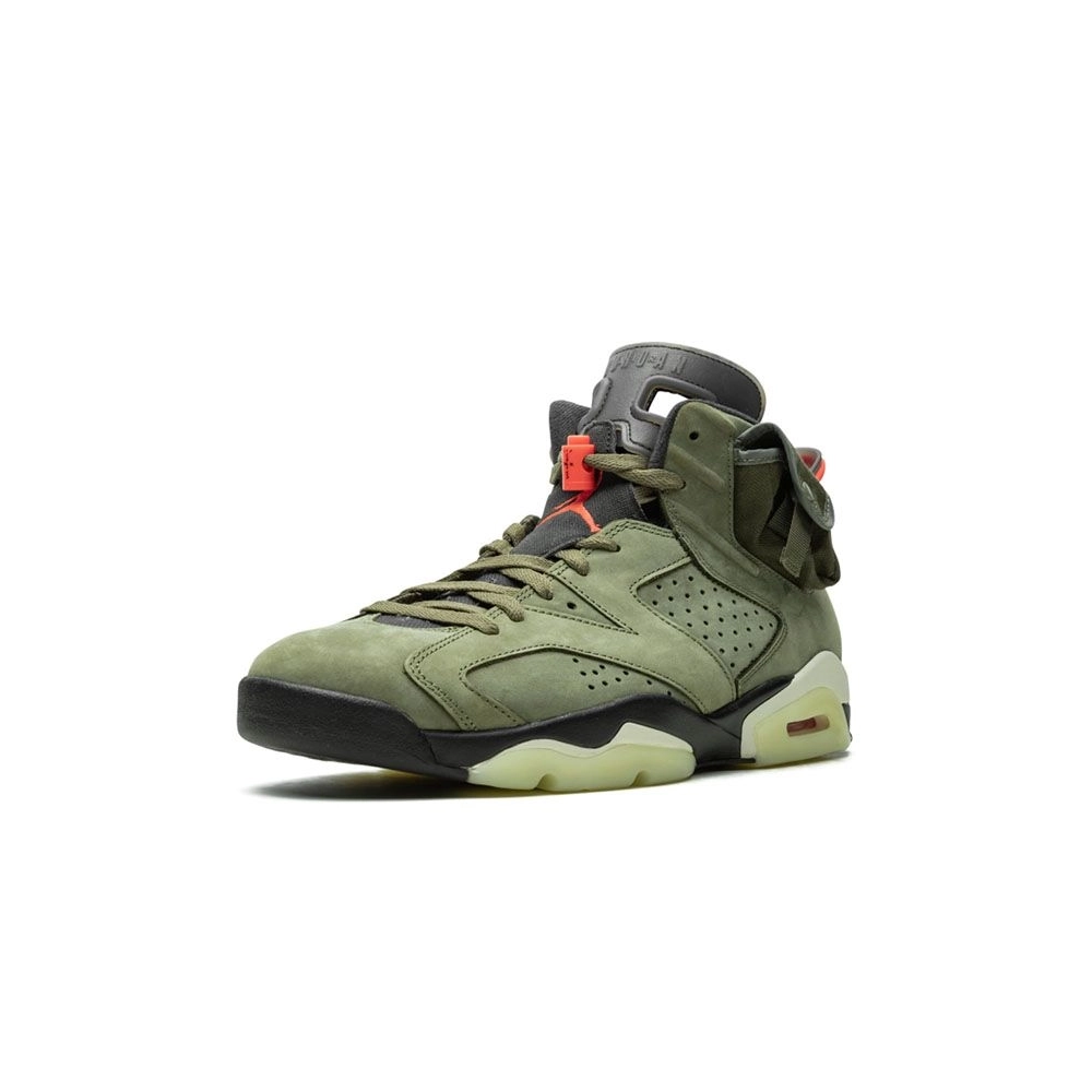 Air Jordan 6,Best quality and fast shipping,CN1084-200