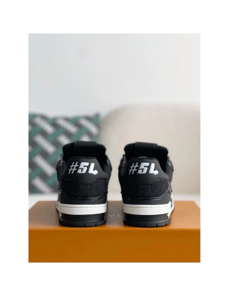 Louis Vuitton Sneakers,LOUIS VUITTON