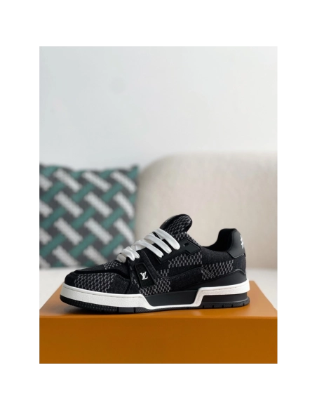 Louis Vuitton Sneakers,LOUIS VUITTON