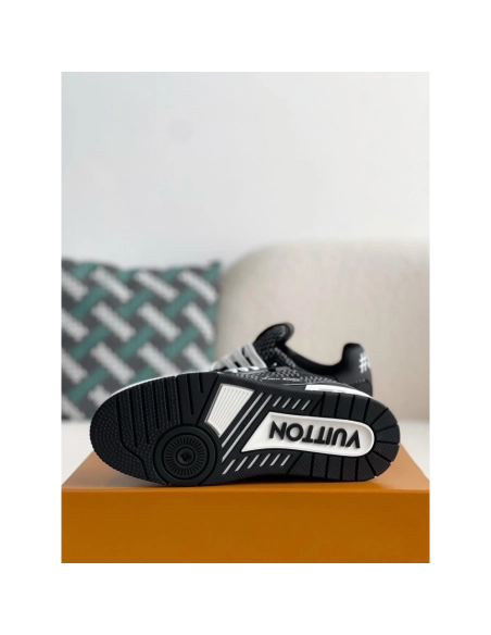 Louis Vuitton Sneakers,LOUIS VUITTON