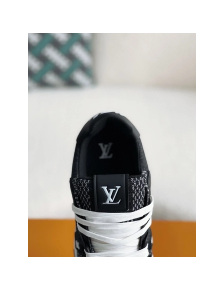 Louis Vuitton Sneakers,LOUIS VUITTON