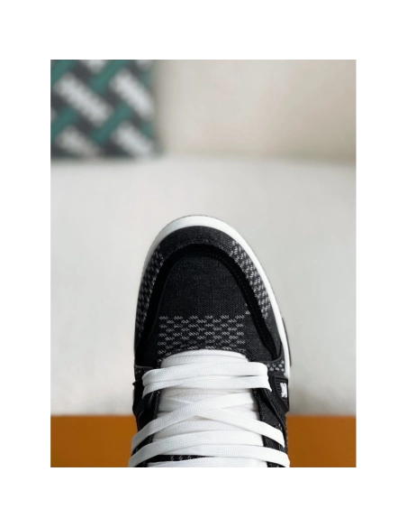 Louis Vuitton Sneakers,LOUIS VUITTON