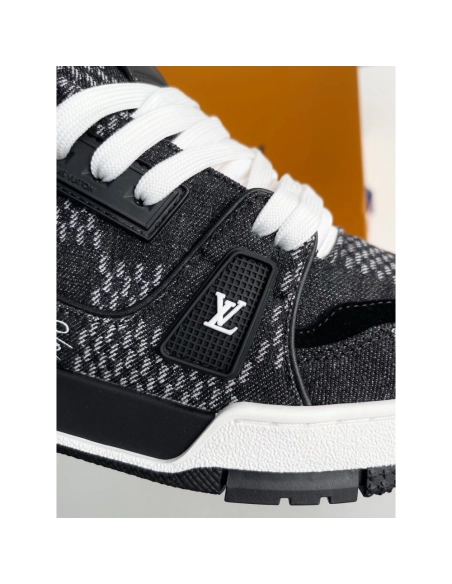 Louis Vuitton Sneakers,LOUIS VUITTON