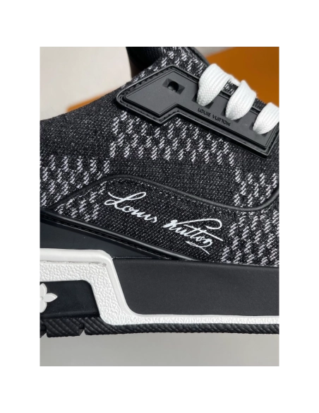Louis Vuitton Sneakers,LOUIS VUITTON