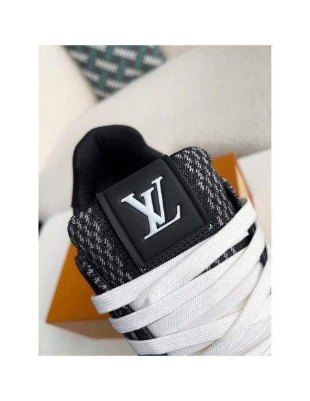 Louis Vuitton Sneakers,LOUIS VUITTON