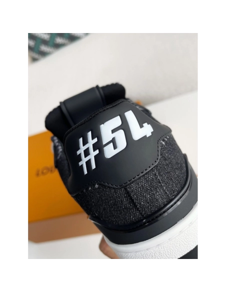 Louis Vuitton Sneakers,LOUIS VUITTON