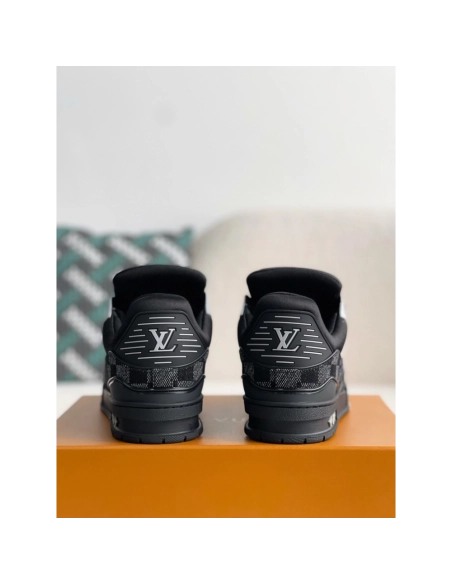 Louis Vuitton Sneakers,LOUIS VUITTON