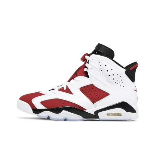 Air Jordan 6,Best quality and fast shipping,CT8529-106