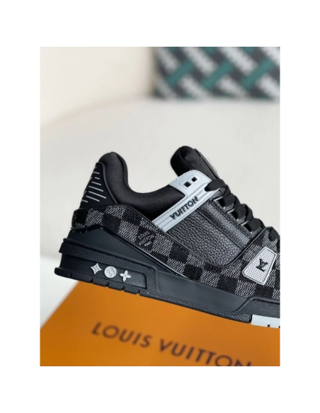 Louis Vuitton Sneakers,LOUIS VUITTON