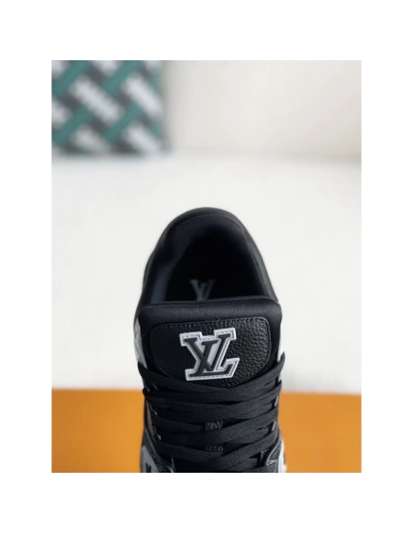 Louis Vuitton Sneakers,LOUIS VUITTON