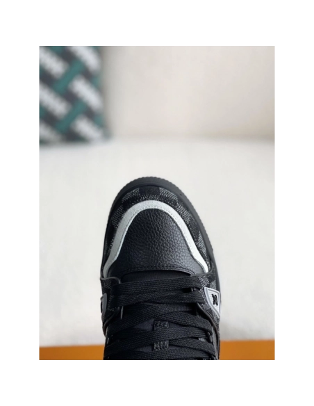 Louis Vuitton Sneakers,LOUIS VUITTON