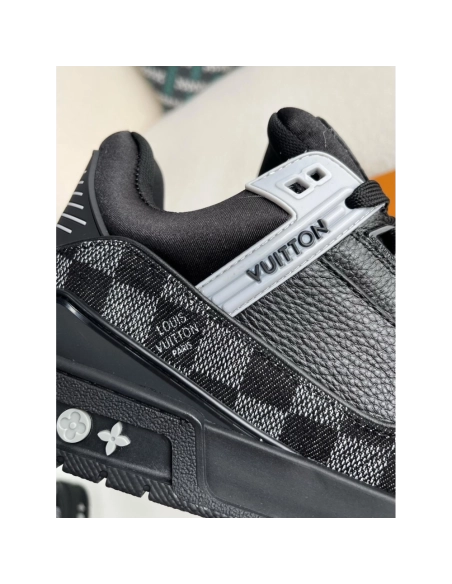 Louis Vuitton Sneakers,LOUIS VUITTON