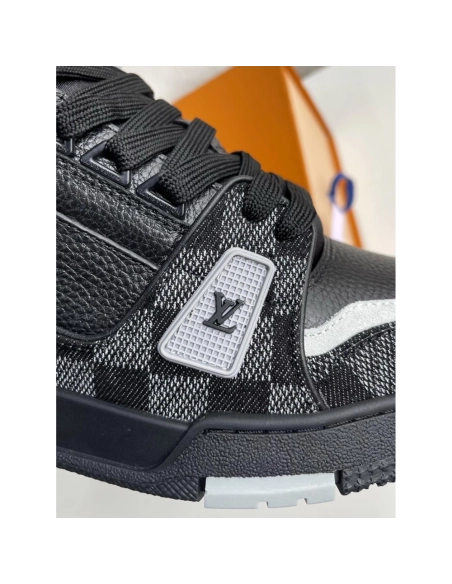 Louis Vuitton Sneakers,LOUIS VUITTON