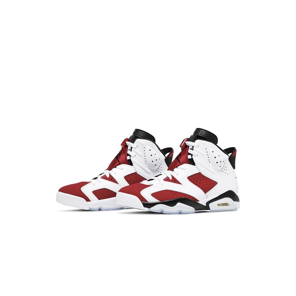 Air Jordan 6,Best quality and fast shipping,CT8529-106