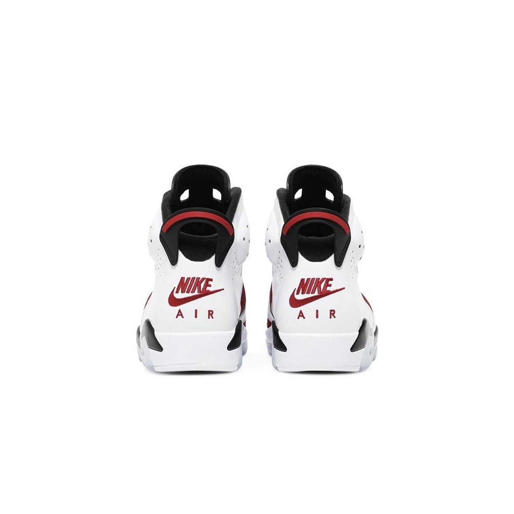 Air Jordan 6,Best quality and fast shipping,CT8529-106