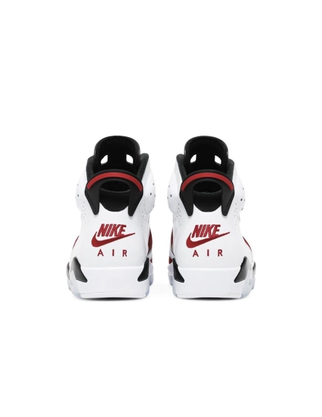 Air Jordan 6,Best quality and fast shipping,CT8529-106