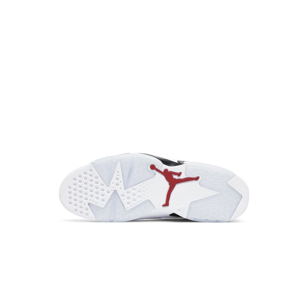 Air Jordan 6,Best quality and fast shipping,CT8529-106