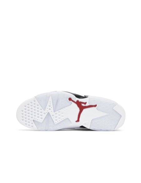 Air Jordan 6,Best quality and fast shipping,CT8529-106