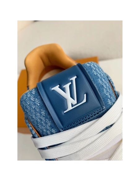 Louis Vuitton Sneakers,LOUIS VUITTON