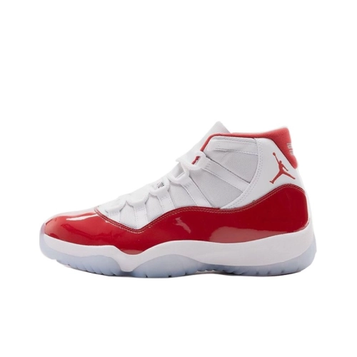 Air Jordan 11,Best quality and fast shipping,CT8012-116