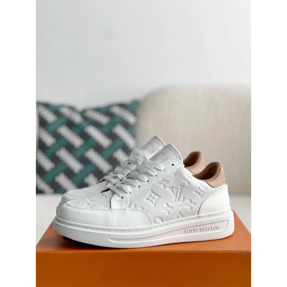 Louis Vuitton Sneakers,LOUIS VUITTON
