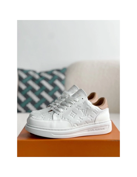 Louis Vuitton Sneakers,LOUIS VUITTON