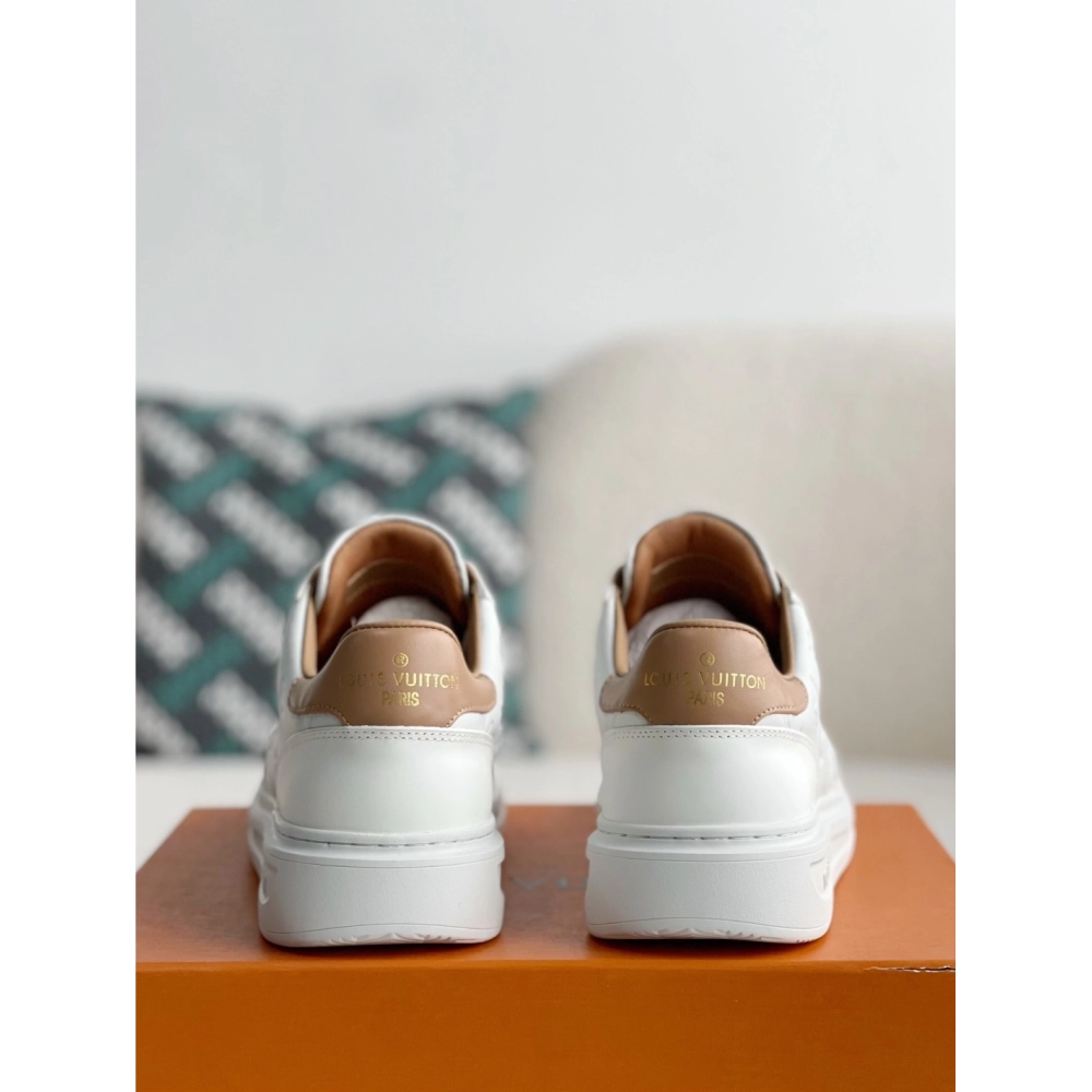 Louis Vuitton Sneakers,LOUIS VUITTON