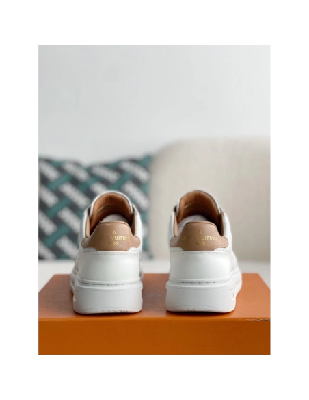 Louis Vuitton Sneakers,LOUIS VUITTON