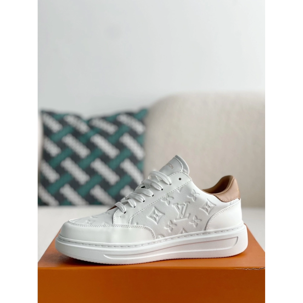 Louis Vuitton Sneakers,LOUIS VUITTON