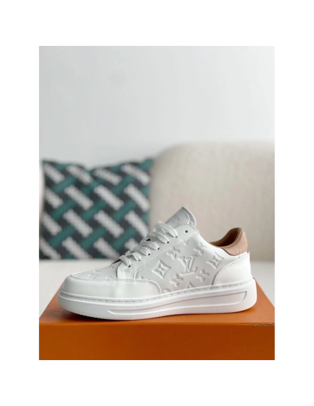 Louis Vuitton Sneakers,LOUIS VUITTON