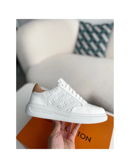Louis Vuitton Sneakers,LOUIS VUITTON
