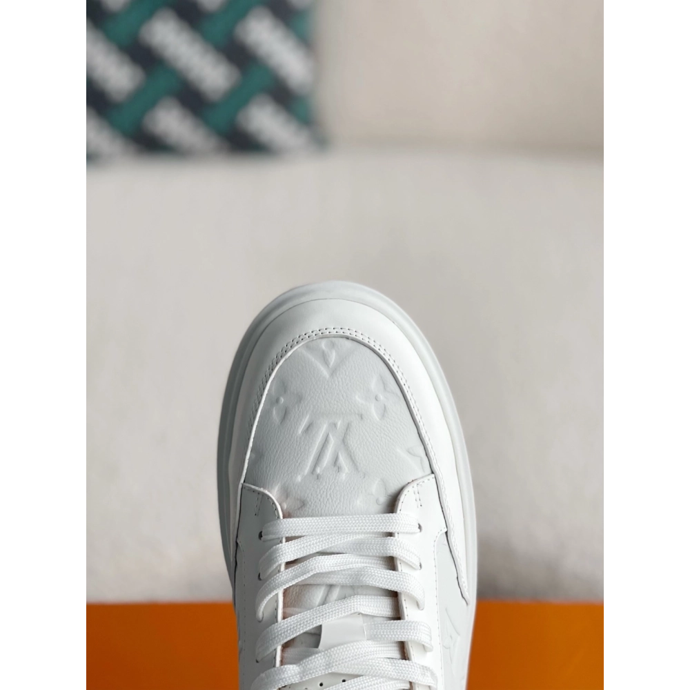 Louis Vuitton Sneakers,LOUIS VUITTON