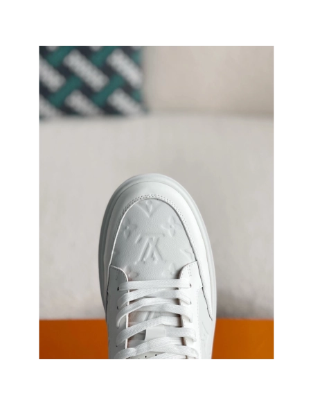 Louis Vuitton Sneakers,LOUIS VUITTON