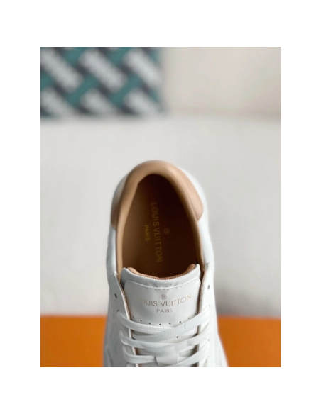 Louis Vuitton Sneakers,LOUIS VUITTON