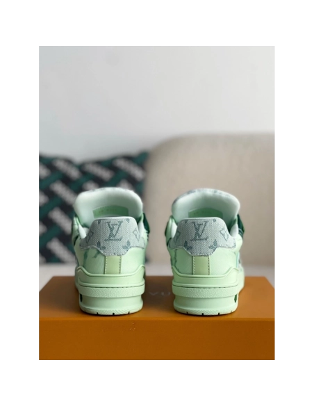 Louis Vuitton Sneakers,LOUIS VUITTON