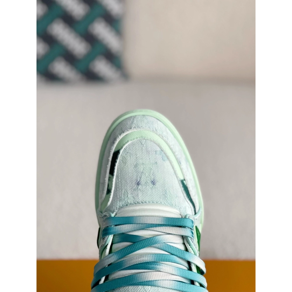 Louis Vuitton Sneakers,LOUIS VUITTON