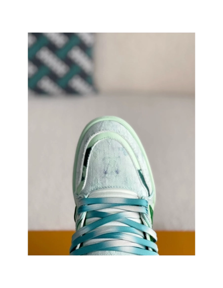 Louis Vuitton Sneakers,LOUIS VUITTON