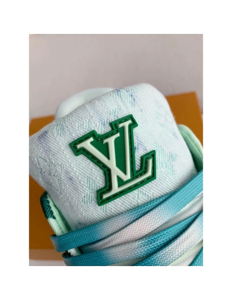 Louis Vuitton Sneakers,LOUIS VUITTON