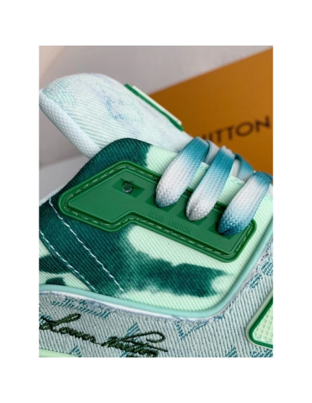 Louis Vuitton Sneakers,LOUIS VUITTON