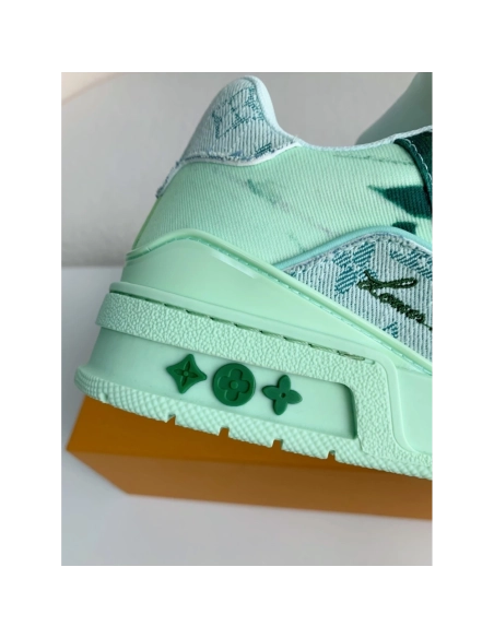 Louis Vuitton Sneakers,LOUIS VUITTON