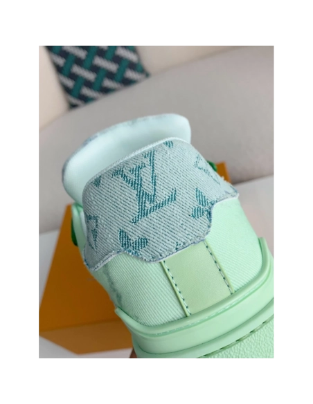 Louis Vuitton Sneakers,LOUIS VUITTON