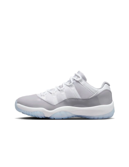 Air Jordan 11,Best quality and fast shipping,AV2187-140