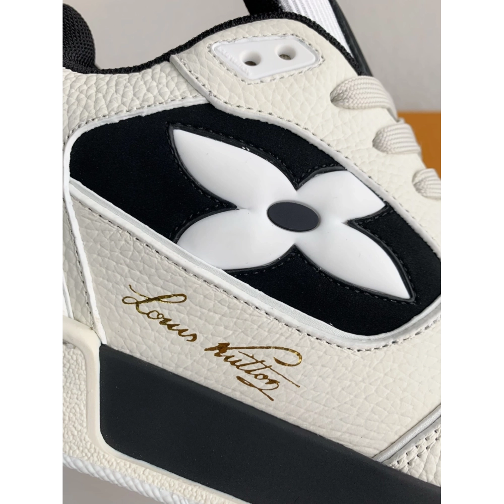 Louis Vuitton Sneakers,LOUIS VUITTON