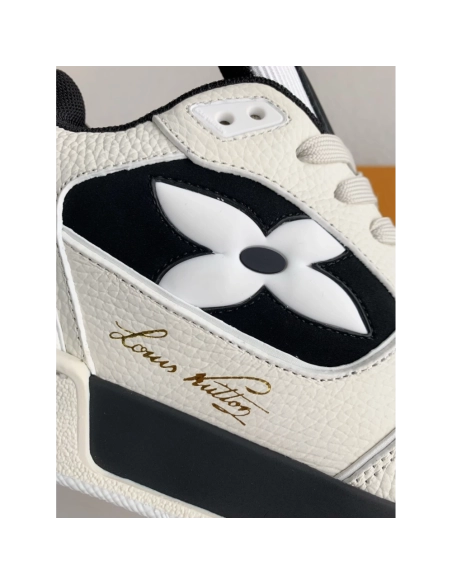 Louis Vuitton Sneakers,LOUIS VUITTON