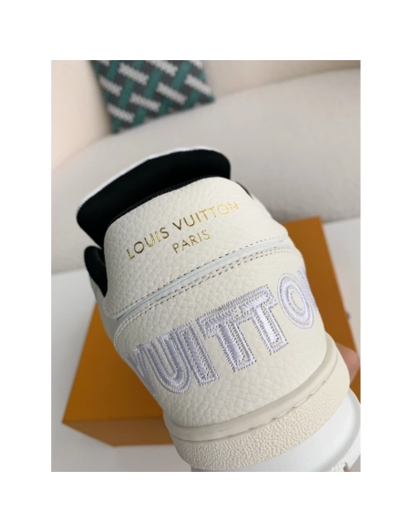 Louis Vuitton Sneakers,LOUIS VUITTON