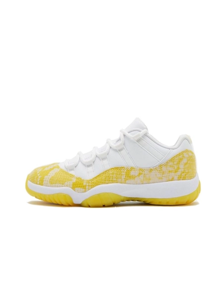 Air Jordan 11,Best quality and fast shipping,AH7860-107