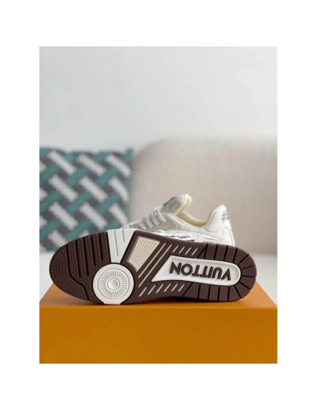 Louis Vuitton Sneakers_,LOUIS VUITTON