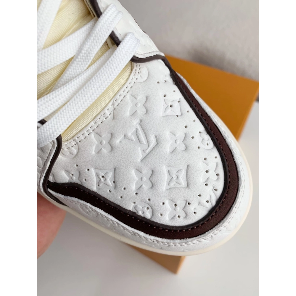 Louis Vuitton Sneakers_,LOUIS VUITTON